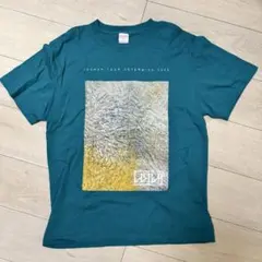 2026年最新】inoran tシャツの人気アイテム - メルカリ