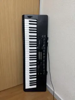 2026年最新】ctk-3500の人気アイテム - メルカリ