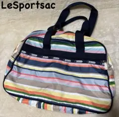 ショルダー ボストンバッグ