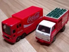 Item thumbnail for item 04277644-a7ee-4257-b5c7-e213944f96a2