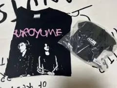 2025年最新】CORKSCREW tシャツの人気アイテム - メルカリ