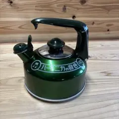 Item thumbnail for item 9ccb8d46-cfb6-4d1a-9200-fa4687c118d1