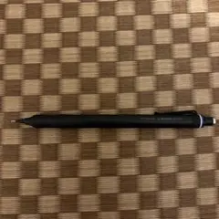 LAMY cp1 トライペン 振り子式旧型 - メルカリ