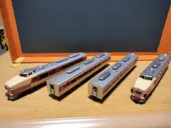 2026年最新】鉄道模型 hoゲージの人気アイテム - メルカリ