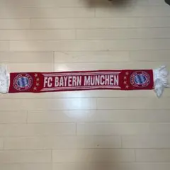 1FCケルン マフラー ドイツ ブンデスリーガ 値下げ不可 - メルカリ