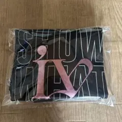 ive tシャツ