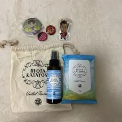 GENERATIONS グッツ 片寄涼太