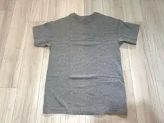 RHC ロンハーマン 別注 tribu-to 刺繍ロゴ Tシャツ ホワイト XS - メルカリ