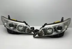エスティマ HID ヘッドライト AFS無 KOITO 28-192 打刻 90 - メルカリ