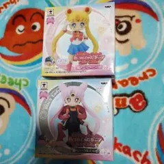 2025年最新】レディ セーラームーンの人気アイテム - メルカリ