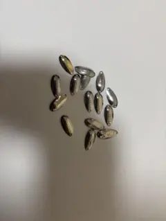 앵글러스 드림 바이츠, AEN 0.8g, 블랭크 1g