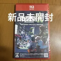 pokemon z