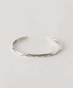 2026年最新】sterling taheの人気アイテム - メルカリ