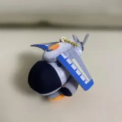 2026年最新】ストームライダー グッズの人気アイテム - メルカリ