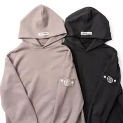 pu.lu様 リクエスト 2点 まとめ商品