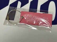 矢沢永吉 会場記念キーホルダー ONE FIFTY 2022のサムネイル
