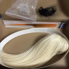 Item thumbnail for item 1831dcbf-dc35-4a50-bdc2-25d3c9f142bd