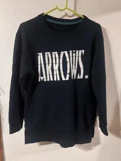 Item thumbnail for item 7f9f0c50-646e-4f85-9fa0-549370bef440