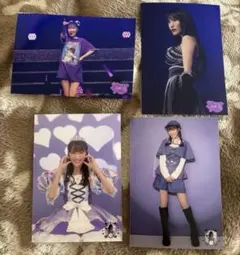 2025年最新】高城れに ソロコンの人気アイテム - メルカリ