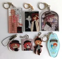 2025年最新】中原中也 缶バッジ まとめ売りの人気アイテム