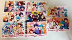 すとぷり ネットプリント 5周年 まとめ売り