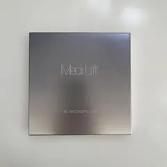 新品未開封 Medi Lift 3D マイクロフィラー 口元用シート状美容液のサムネイル