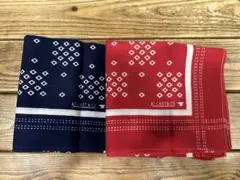 2025年最新】AtLast&Co. バンダナの人気アイテム - メルカリ