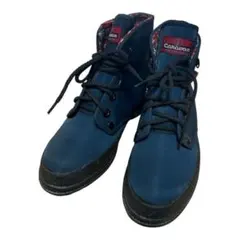 Item thumbnail for item b88160b8-3d9f-4ad9-b85e-68efe8629c82