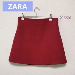 Item thumbnail for item 5c33738b-2f51-4d0f-9e8b-87cf6d938a4f