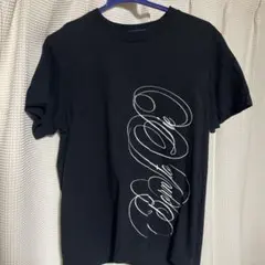 swagginboyzz tシャツ ouf clothing tシャツ 専用 swagginboyzz tシャツ ouf clothing tシャツ - メルカリ