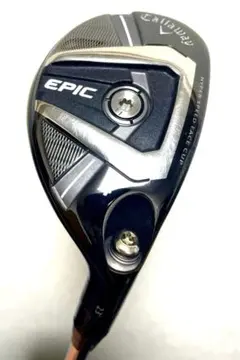 【レフティ】キャロウェイ エピックスピード ドライバー TCシリアル レフティ】キャロウェイ エピックスピード ドライバー TCシリアル