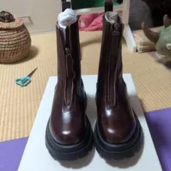 Item thumbnail for item cccc206e-b614-48ed-9256-c502ae80c0e2