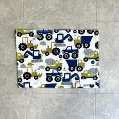 Item thumbnail for item f75accbc-fc11-4b89-bdec-5204a3ff0adb