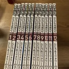希少　バッカーノ！ BACCANO!　設定資料集　アニメ 設定集 公式 成田良悟 希少 バッカーノ！ BACCANO! 設定資料集 アニメ 設定集 公式 成田良悟