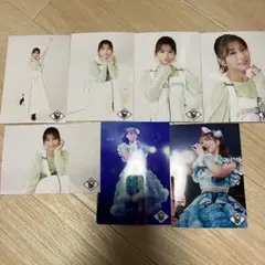 Item thumbnail for item 5afa42ef-08f3-4bd6-ba0c-3830872b6292