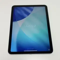 2026年最新】Apple iPad(第10世代)の人気アイテム - メルカリ