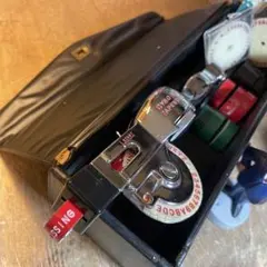 ■製品保証■【限定品・縦書】 ダイモ DYMO M-10 165-17-2 □製品保証□【限定品・縦書】 ダイモ DYMO M-10 165-17-2