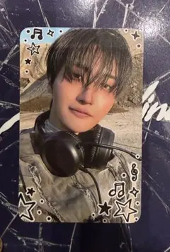 2026年最新】ateez ソンファ サノクの人気アイテム - メルカリ