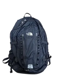 the north face big shot リュックサック