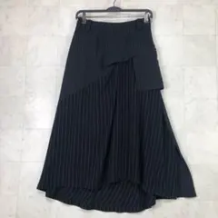 2026年最新】SENSO UNICO レディース ロングスカートの人気アイテム