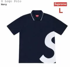 トップス supreme Stripe Terry s/s Polo Spring/Summer 2024 Preview – Supreme