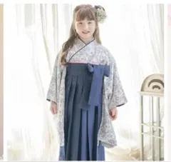 キャサリンコテージ　袴