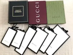 2026年最新】gucci 空箱の人気アイテム - メルカリ