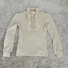 ニットビジュー