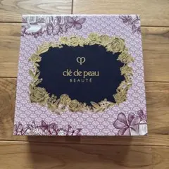 Clé de Peau BEAUTÉ シャンプーセット - メルカリ