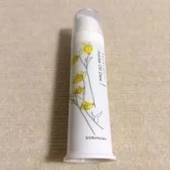 サンナチュラルズ プレミアムピュアジェイリッチソープ 500ml - メルカリ