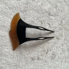 Item thumbnail for item e9142620-c7ea-411f-91c1-995509561c21