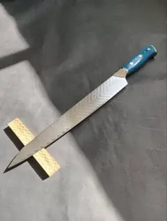 Item thumbnail for item d36232a1-cad6-4b9b-bf73-cf6ea5f63d9c