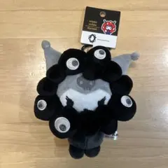 2025年最新】EXPO2025 ミャクミャク 【サンリオキャラクターズ