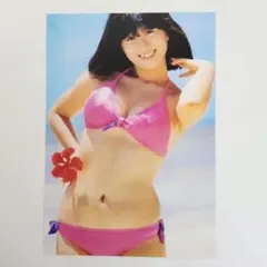 井上晴美 ポスター - メルカリ